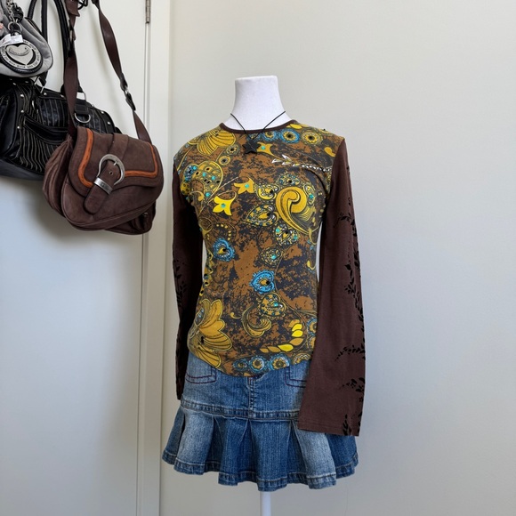 ⚠️❌SOLD❌⚠️ - Picture 10 of 11